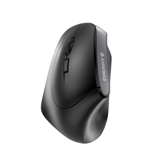 Cherry 4500 left mouse - mw, left,