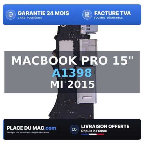 Carte fille pour - , pro