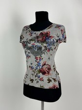 T-shirt donna Vivienne