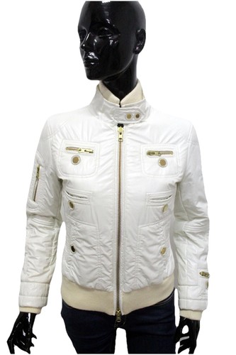 Fay giubbotto donna taglia - taglia, xs