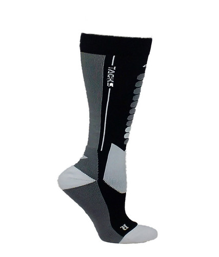 Ccm hockey full - length, tacks