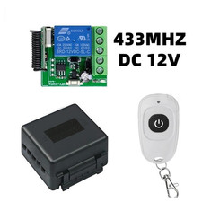 RICEVENTE RICEVITORE