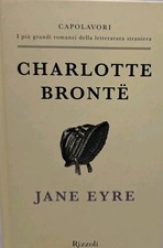 Jane eyre charlotte - jane,
