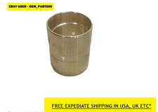 Loader terna JCB terna