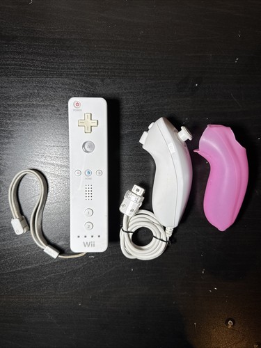 Controller wii remote - controller,