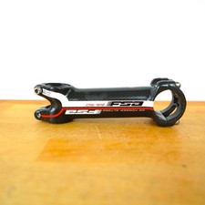 FSA OS-99 Stelo Carbonio