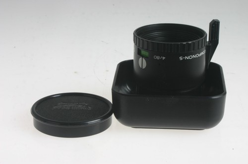 Schneider kreuznach componon - kreuznach, componon-s