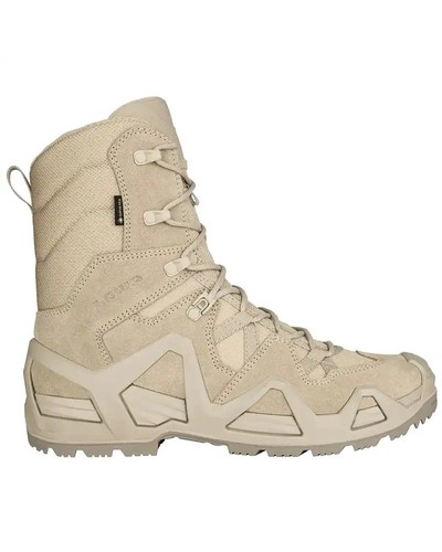 Lowa zephyr mk2 tf gtx - -,