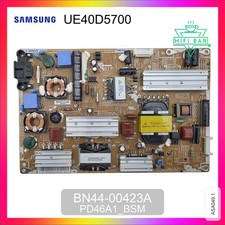 Carte Alimentaion Powerboard
