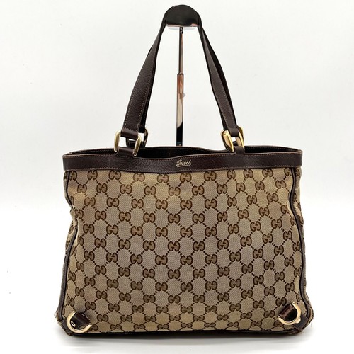 Borsa tote originale - , gucci