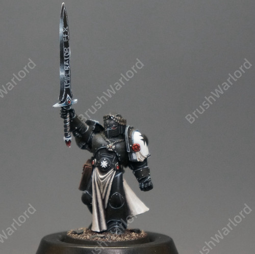 Warhammer 40k space - 40k, marines