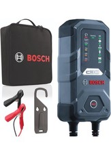 mantenitore carica batteria moto