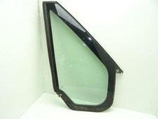 Vetro laterale fisso anteriore
