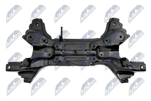 Nty zrz 508 telaio di - zrz-hy-508,