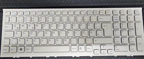Originale sony vaio - sony, vpcel