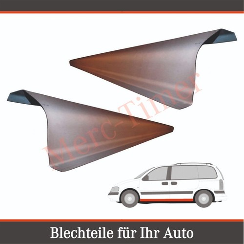 Opel sintra 1996 1998 - opel, lamiera