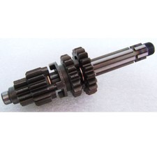 Albero Cambio Primario Per