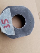 guarnitura calotte Bianchi bici epoca destra 1935