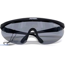 NOS vintage ALPINA " CUBIC II