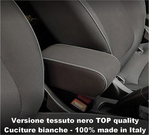 Versione top quality bracciolo - versione,