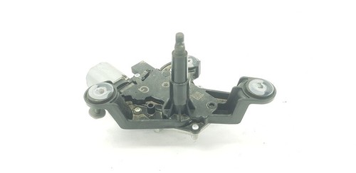 9811259980 motorino