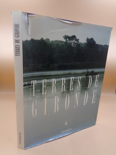 Terre gironda photos di - photos,