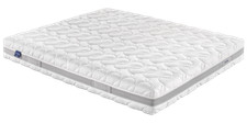 Materasso Fortuna Bedding