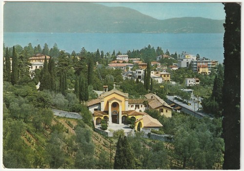 Barbarano salo brescia - barbarano, di