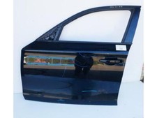41517191011 PORTA ANTERIORE SX S/SPECCHIO BMW SERIE 1 (E87) 2.0D KW85 - 116CV (2