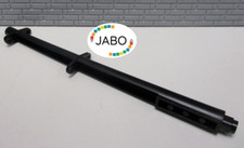 (L3/17) Lego albero superiore