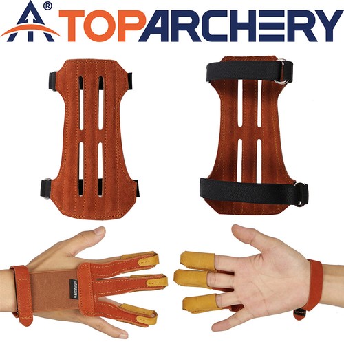 Tiro con arco - con, l'arco