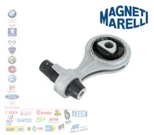 Supporto motore fiat idea - motore,