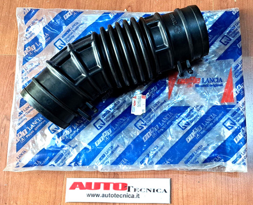 7776450 manicotto flessibile - 7776450,