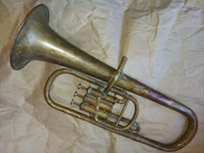 Baritono non marcato - ,, per