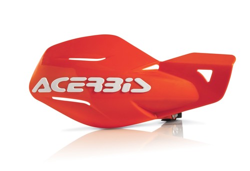 Acerbis paramani uniko - paramani, mx