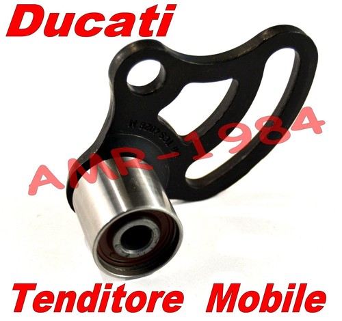 Tenditore mobile - tenditore,