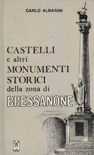 Castelli altri monumenti - e,