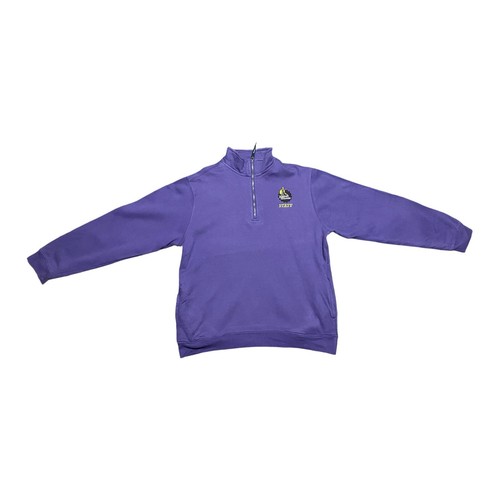 Maglione charles river planet - maglione,
