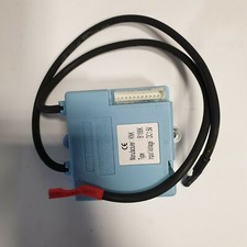 HERMANN SAUNIER DUVAL RICAMBIO