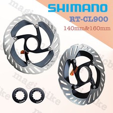 (2 pezzi) Shimano Dura-Ace