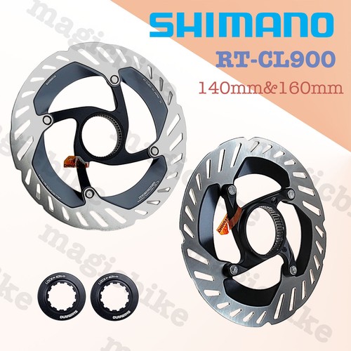 Shimano dura ace - shimano, dura-ace