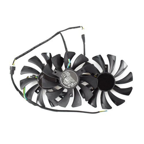 Per sapphire amd - per,
