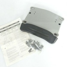 Honda XL1000 V Varadero