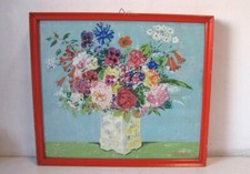 QUADRO STAMPA DI FELICITA FRAI