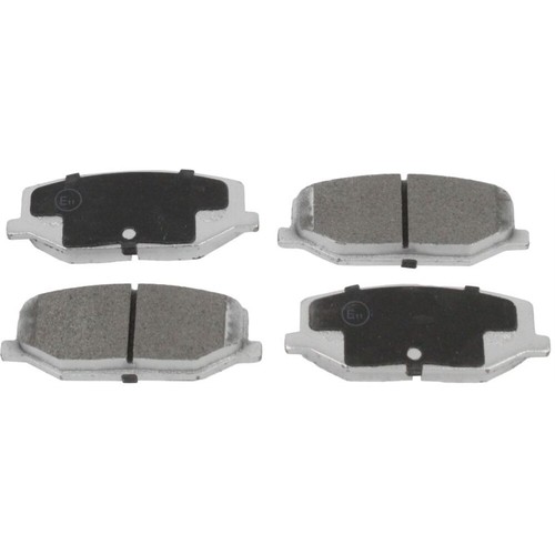 Kit pastiglie freno freni - kit,