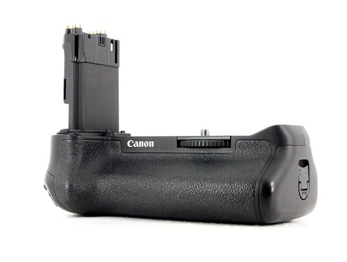 Battery grip originale canon - grip,