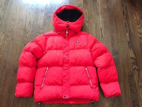 Nike uomo air - nike, puffer