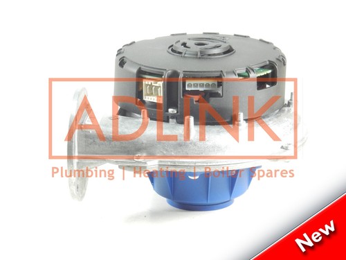 Vokera vision erp 20 - erp, s