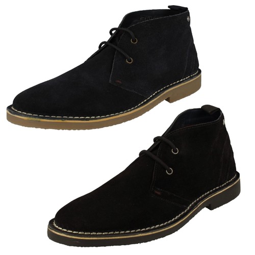 Uomo ben sherman logan mod - ben,
