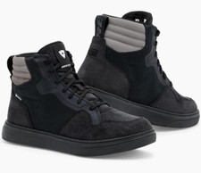 SCARPE PELLE STIVALI SNEAKERS
